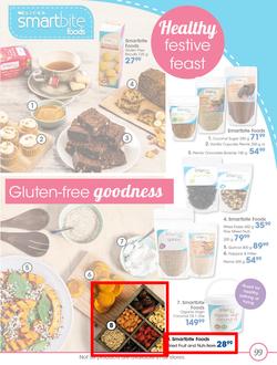 Clicks : Christmas Gift Guide (1 Nov - 24 Dec 2019), page 99