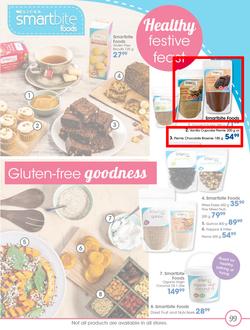 Clicks : Christmas Gift Guide (1 Nov - 24 Dec 2019), page 99