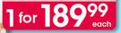 Pampers Pants Jumbo Pack (Midi 66, Maxi 60, Junior 50 Or XL 44)-Each
