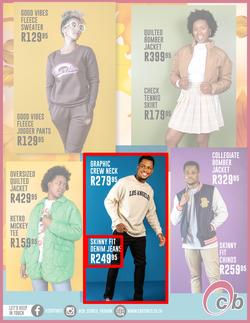 CB Stores : Specials (06 April - 20 April 2023), page 2