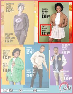 CB Stores : Specials (06 April - 20 April 2023), page 2