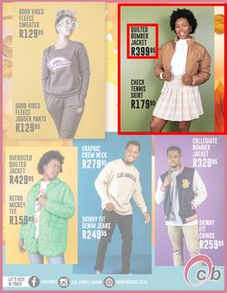 CB Stores : Specials (06 April - 20 April 2023), page 2