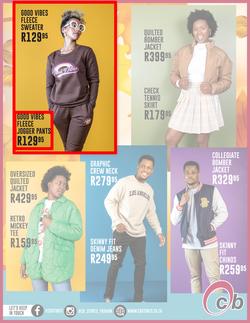 CB Stores : Specials (06 April - 20 April 2023), page 2
