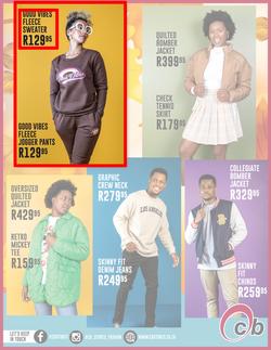 CB Stores : Specials (06 April - 20 April 2023), page 2