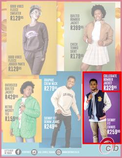 CB Stores : Specials (06 April - 20 April 2023), page 2