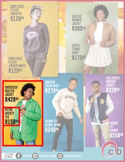 CB Stores : Specials (06 April - 20 April 2023), page 2