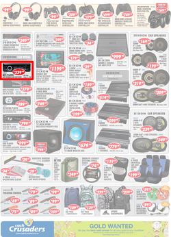 Cash Crusaders : Spring Deals (17 Aug - 9 Sept 2018), page 2