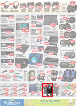 Cash Crusaders : Spring Deals (17 Aug - 9 Sept 2018), page 2