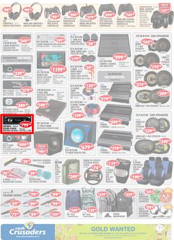 Cash Crusaders : Spring Deals (17 Aug - 9 Sept 2018), page 2