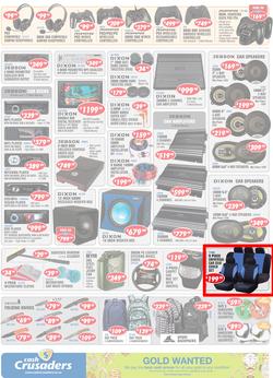 Cash Crusaders : Spring Deals (17 Aug - 9 Sept 2018), page 2