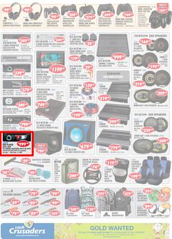 Cash Crusaders : Spring Deals (17 Aug - 9 Sept 2018), page 2