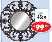 Mirror 46cm
