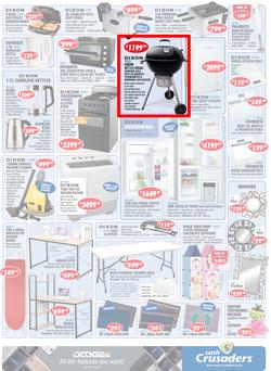 Cash Crusaders : Spring Deals (17 Aug - 9 Sept 2018), page 3