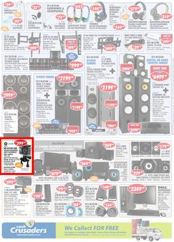 Cash Crusaders : Spring Deals (17 Aug - 9 Sept 2018), page 6