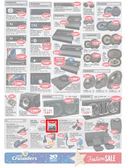 Cash Crusaders : Festive Sale (3 Dec - 24 Dec 2016), page 2