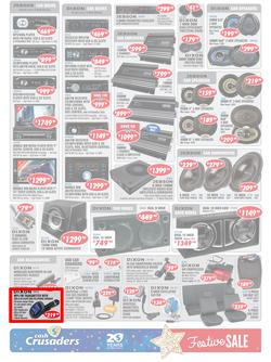Cash Crusaders : Festive Sale (3 Dec - 24 Dec 2016), page 2