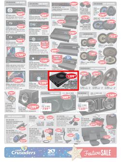Cash Crusaders : Festive Sale (3 Dec - 24 Dec 2016), page 2