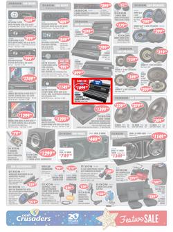 Cash Crusaders : Festive Sale (3 Dec - 24 Dec 2016), page 2