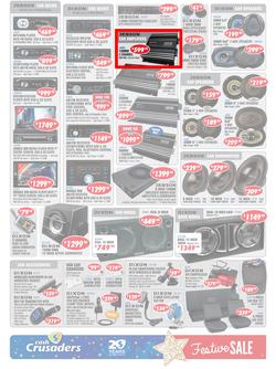 Cash Crusaders : Festive Sale (3 Dec - 24 Dec 2016), page 2