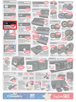Cash Crusaders : Festive Sale (3 Dec - 24 Dec 2016), page 2
