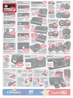 Cash Crusaders : Festive Sale (3 Dec - 24 Dec 2016), page 2
