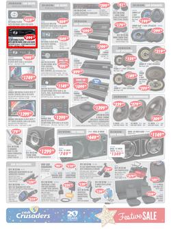 Cash Crusaders : Festive Sale (3 Dec - 24 Dec 2016), page 2