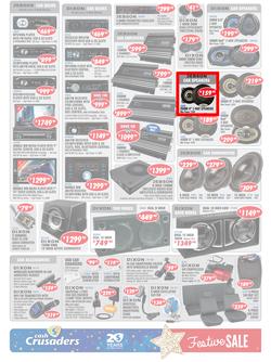 Cash Crusaders : Festive Sale (3 Dec - 24 Dec 2016), page 2