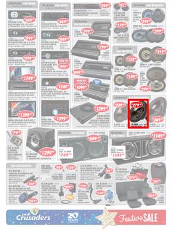 Cash Crusaders : Festive Sale (3 Dec - 24 Dec 2016), page 2