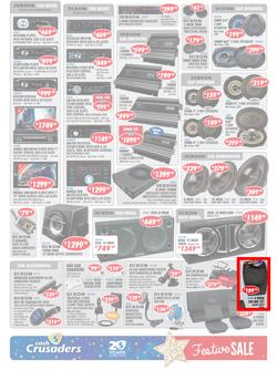 Cash Crusaders : Festive Sale (3 Dec - 24 Dec 2016), page 2
