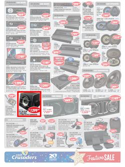 Cash Crusaders : Festive Sale (3 Dec - 24 Dec 2016), page 2