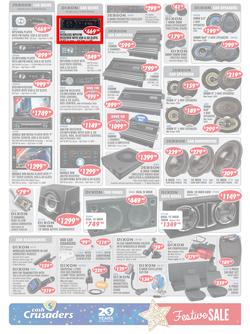 Cash Crusaders : Festive Sale (3 Dec - 24 Dec 2016), page 2