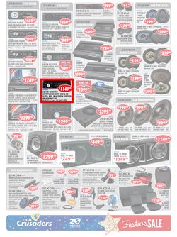 Cash Crusaders : Festive Sale (3 Dec - 24 Dec 2016), page 2