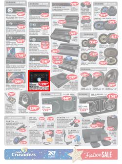 Cash Crusaders : Festive Sale (3 Dec - 24 Dec 2016), page 2