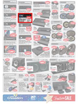 Cash Crusaders : Festive Sale (3 Dec - 24 Dec 2016), page 2