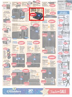 Cash Crusaders : Festive Sale (3 Dec - 24 Dec 2016), page 4