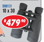 Clearvision High Quality Binoculars 10x30 BN8131