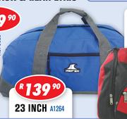 Arpra bag 23 Inch A1264
