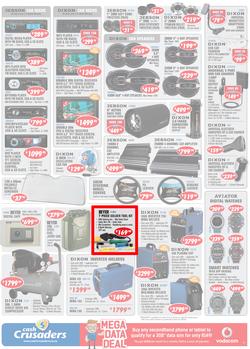 Cash Crusaders : Festive Deals (4 Dec - 24 Dec 2017), page 2