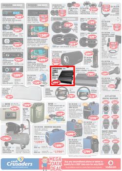 Cash Crusaders : Festive Deals (4 Dec - 24 Dec 2017), page 2