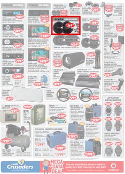 Cash Crusaders : Festive Deals (4 Dec - 24 Dec 2017), page 2