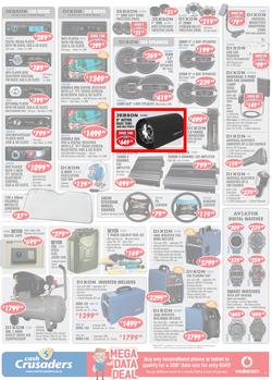 Cash Crusaders : Festive Deals (4 Dec - 24 Dec 2017), page 2