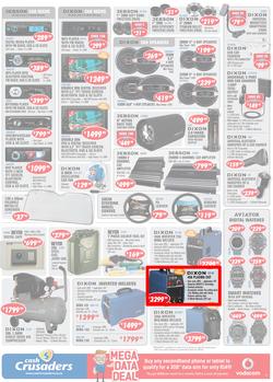 Cash Crusaders : Festive Deals (4 Dec - 24 Dec 2017), page 2