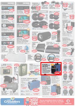 Cash Crusaders : Festive Deals (4 Dec - 24 Dec 2017), page 2