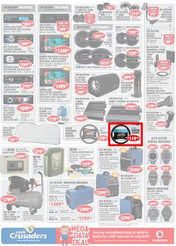 Cash Crusaders : Festive Deals (4 Dec - 24 Dec 2017), page 2