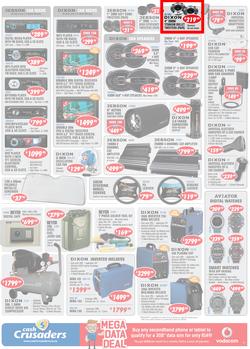 Cash Crusaders : Festive Deals (4 Dec - 24 Dec 2017), page 2