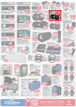 Cash Crusaders : Festive Deals (4 Dec - 24 Dec 2017), page 2