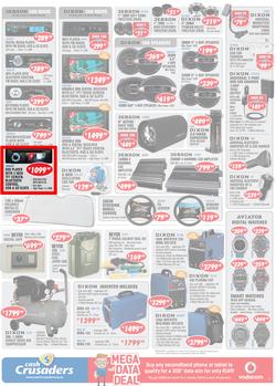 Cash Crusaders : Festive Deals (4 Dec - 24 Dec 2017), page 2