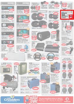 Cash Crusaders : Festive Deals (4 Dec - 24 Dec 2017), page 2