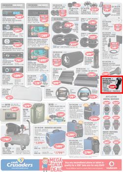 Cash Crusaders : Festive Deals (4 Dec - 24 Dec 2017), page 2