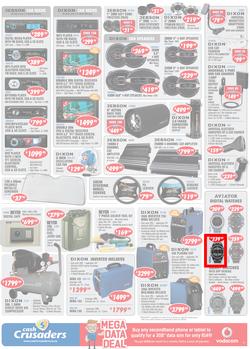 Cash Crusaders : Festive Deals (4 Dec - 24 Dec 2017), page 2
